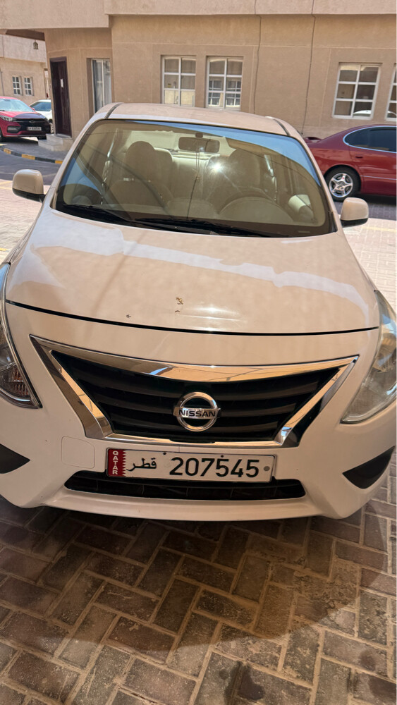 تسان سني مود٢٠١٩ - 3
