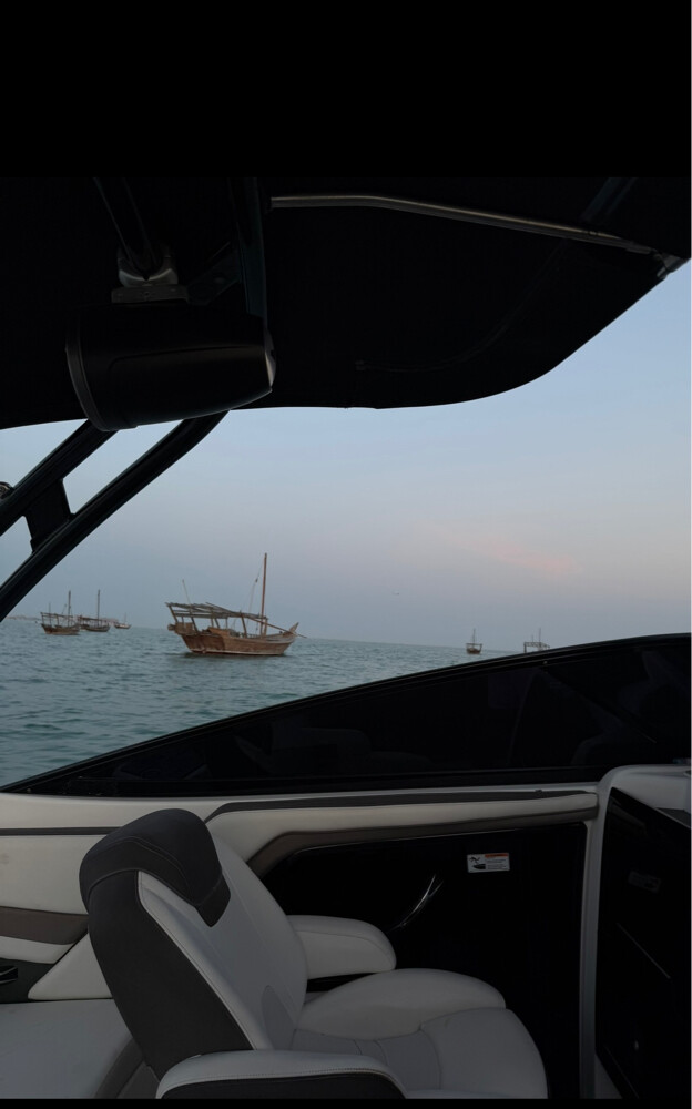 للبيع جت بوت  - 2