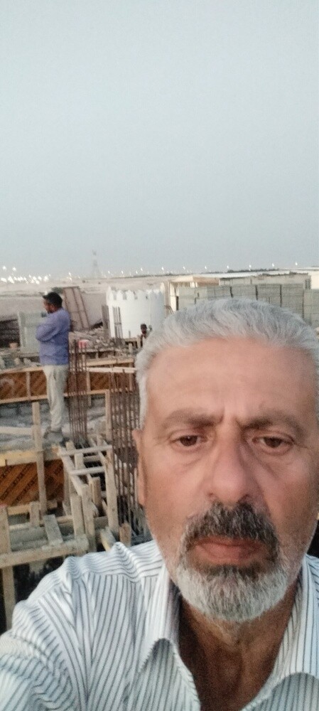 mustafa medakka - 3