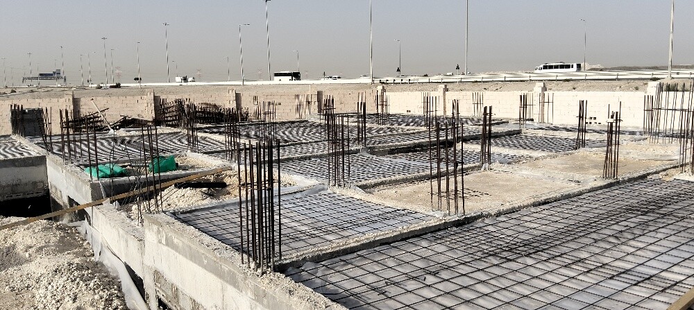 mustafa medakka - 8