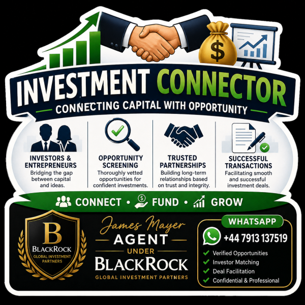 Investment  - 2