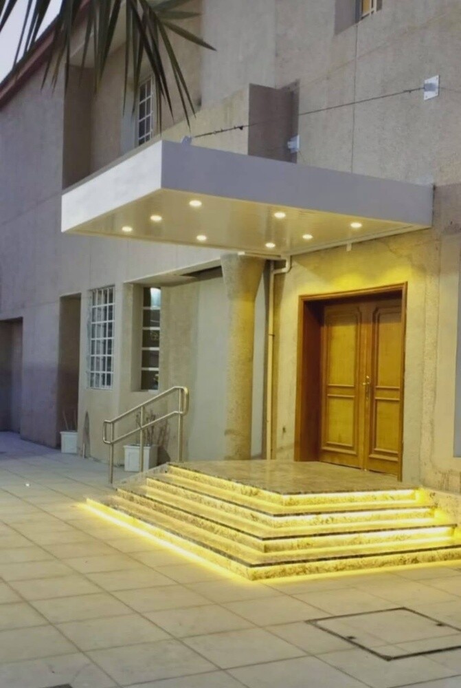 جميع اعمال الحدادة - 5