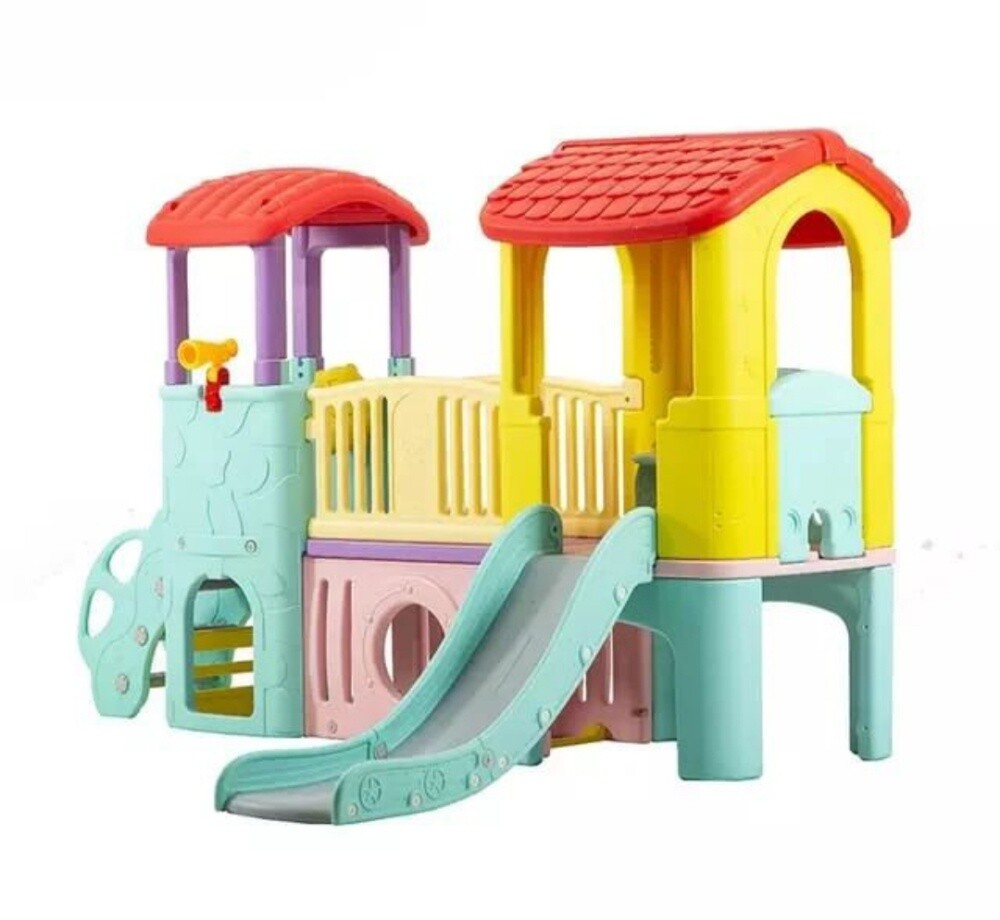 kids playstation - 2