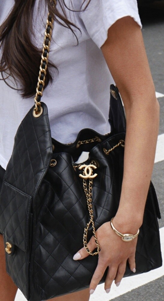 shoulder bag - 2