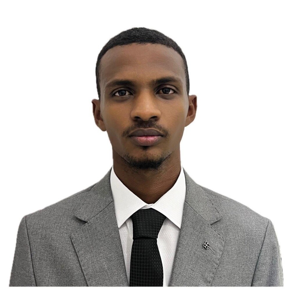 محمد عبد المعطي عثمان احمد - 1