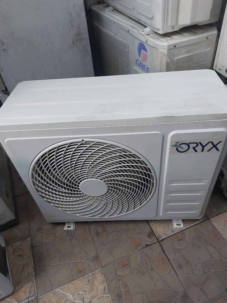 Scrap And Good Ac Buy - 3