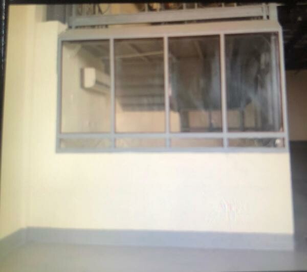 38 Store For Rent Industrial Area - 2