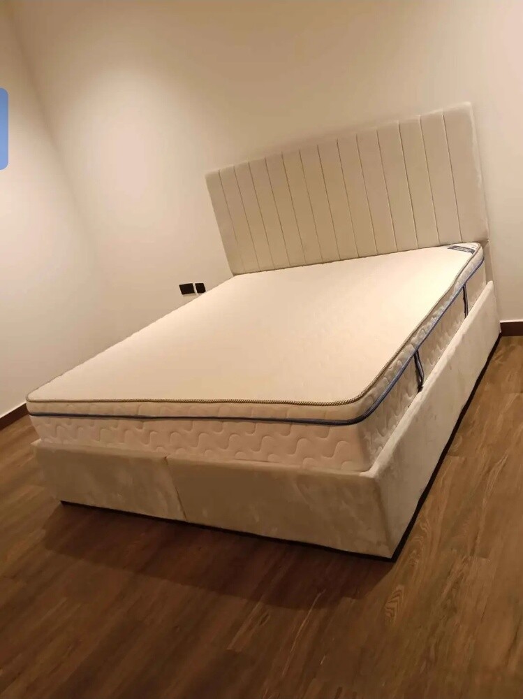 Doha furniture - 16