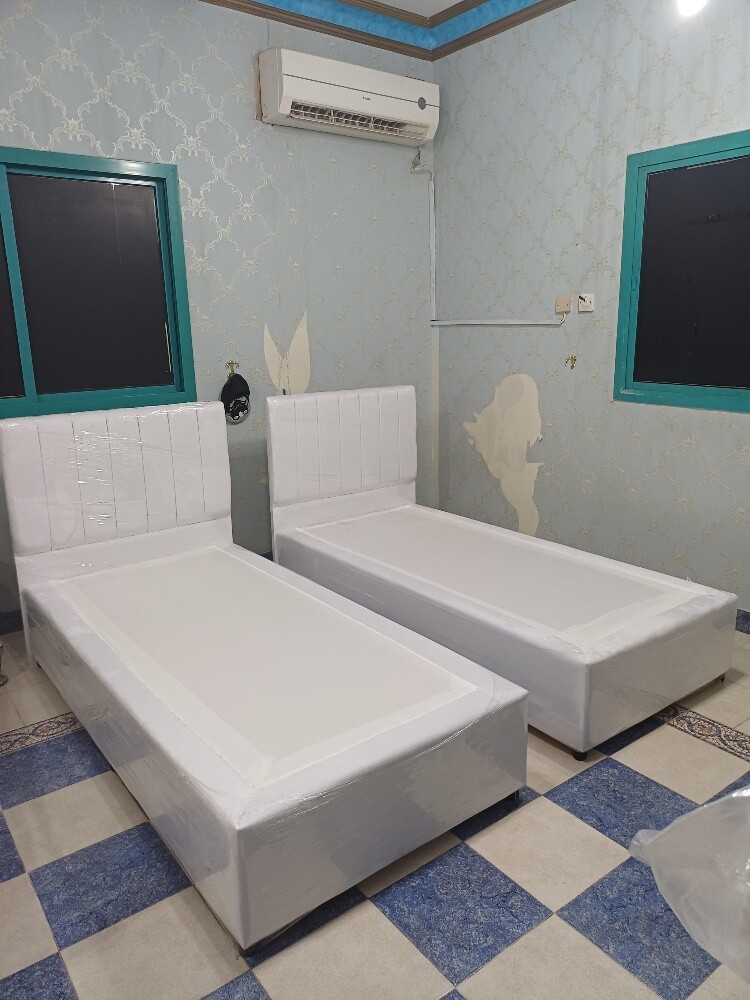 Doha furniture - 26