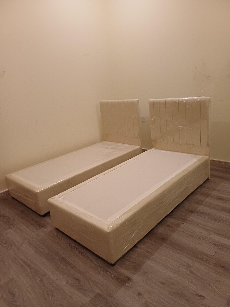 Doha furniture - 24