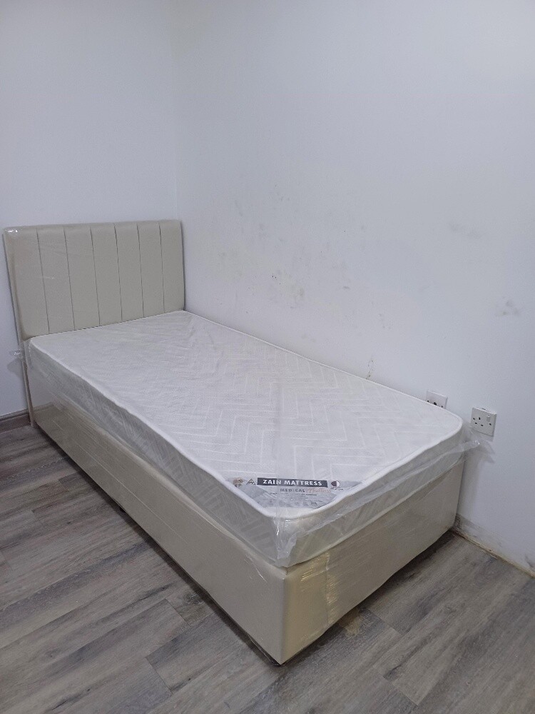 Doha furniture - 30