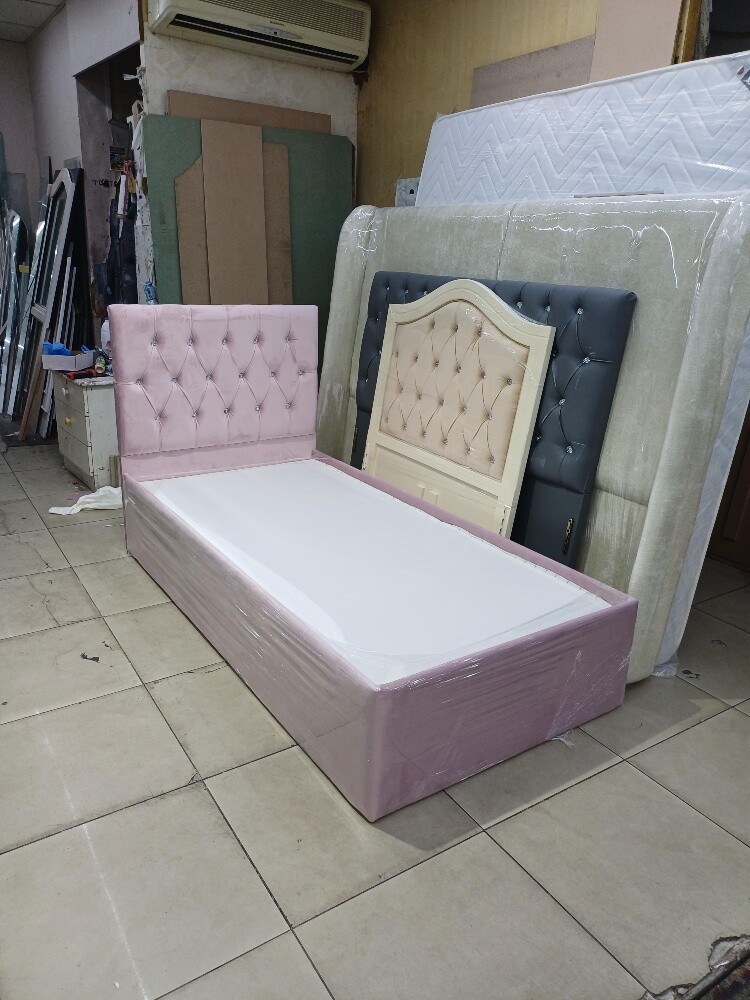 Doha furniture - 18