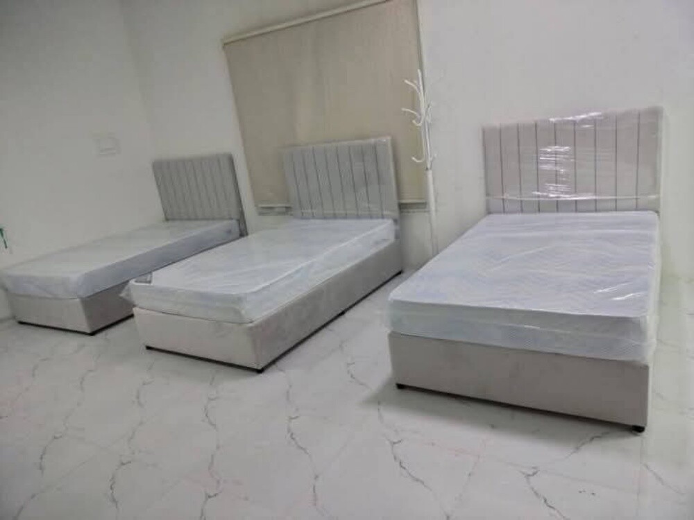 Doha furniture - 27