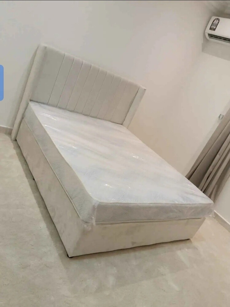 Doha furniture - 5