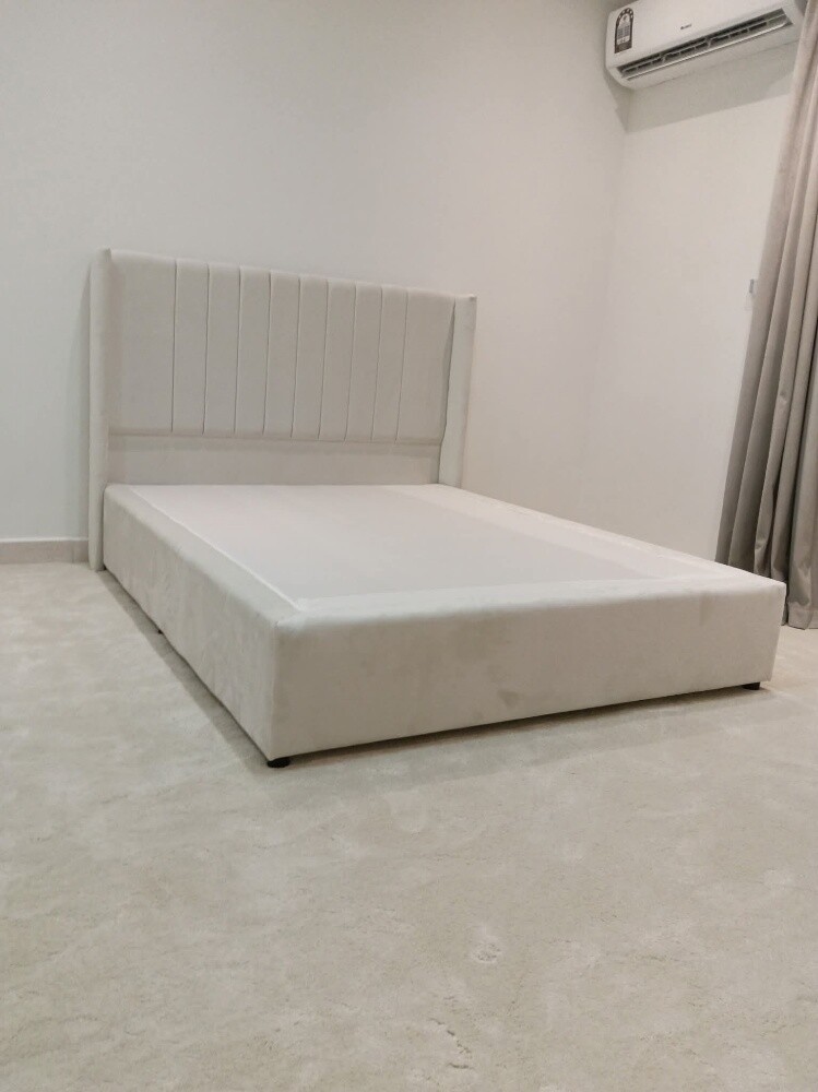 Doha furniture - 14