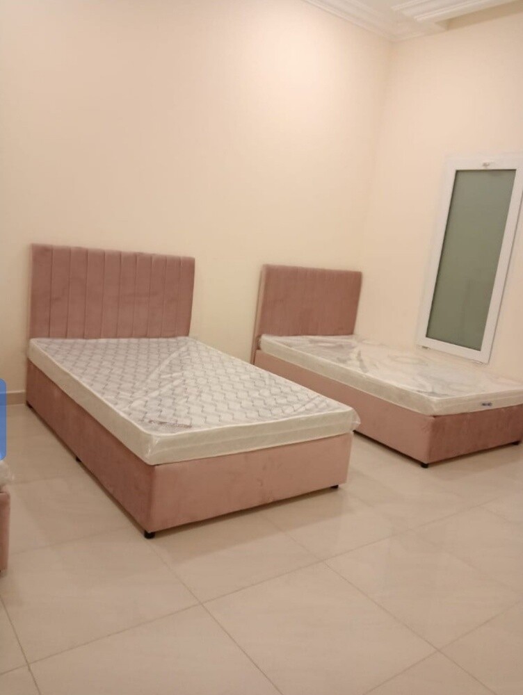 Doha furniture - 25