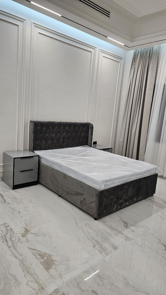 Doha furniture - 15