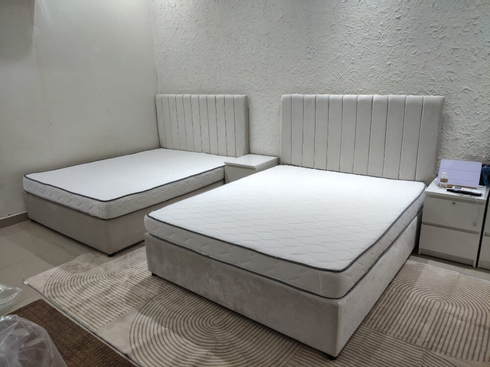 Doha furniture - 4