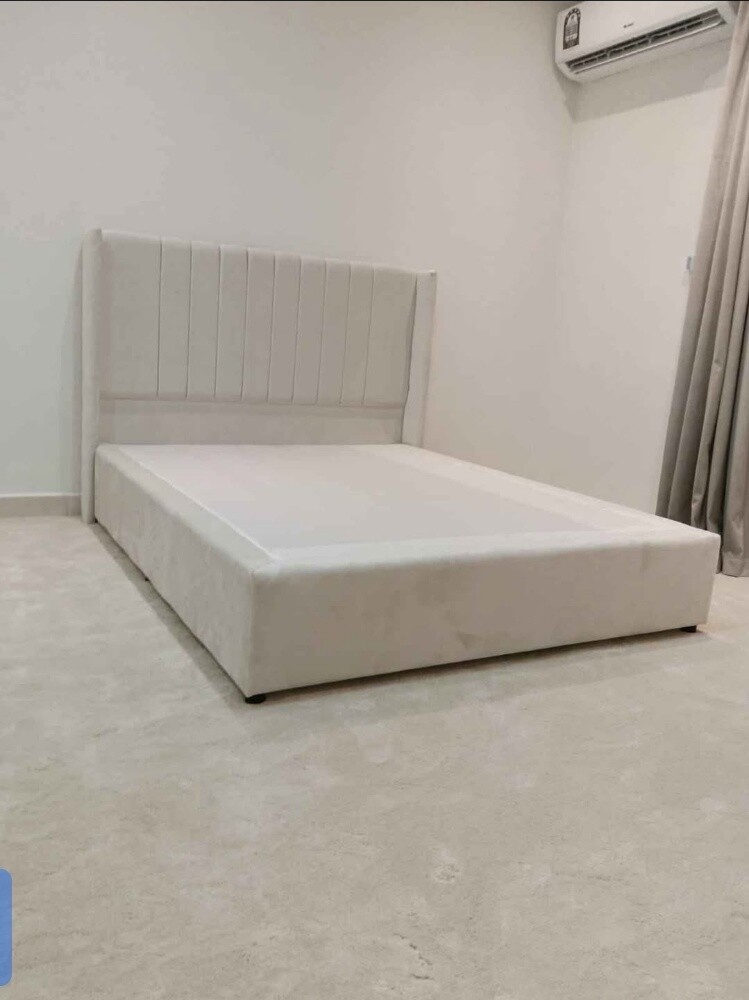 Doha furniture - 12
