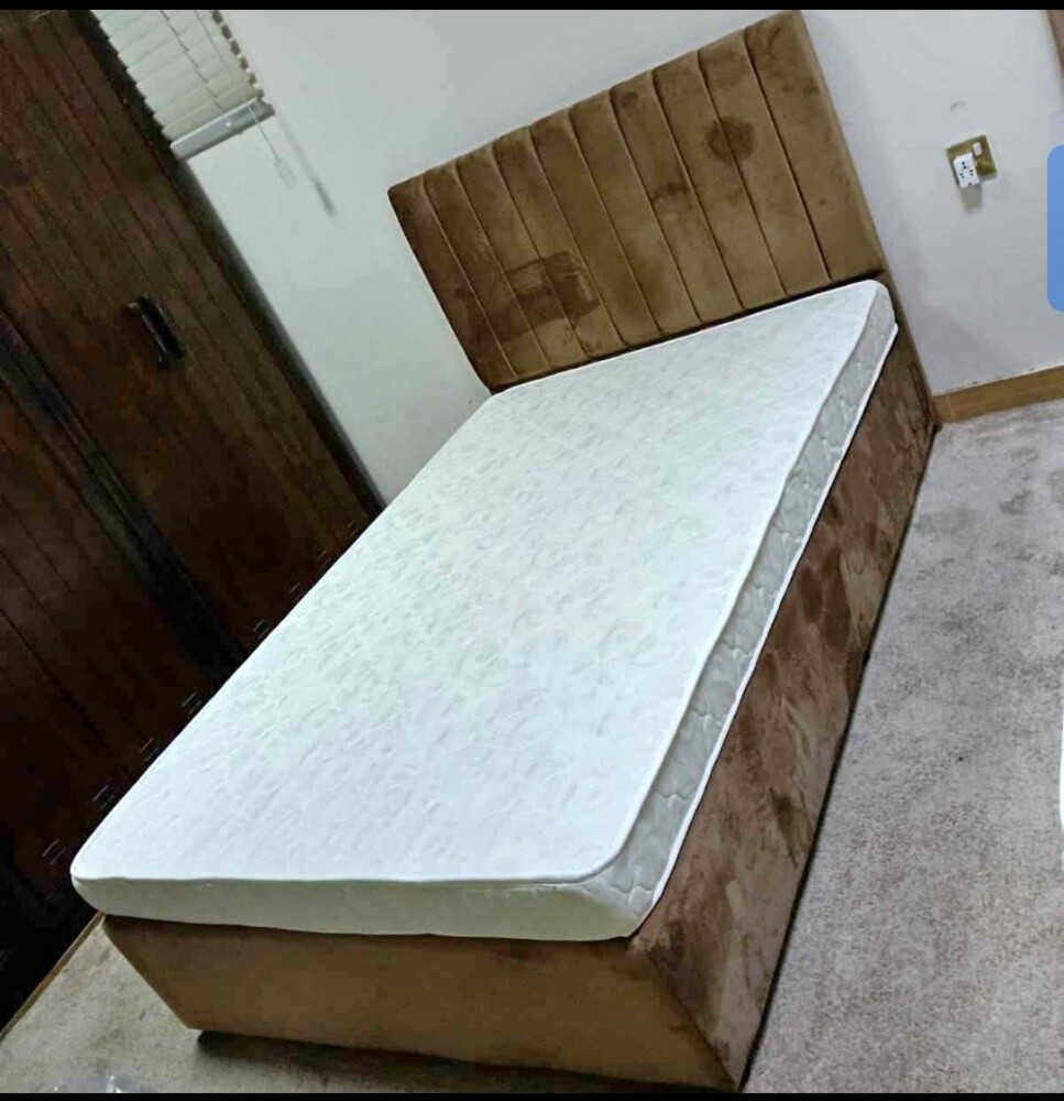 Doha furniture - 11