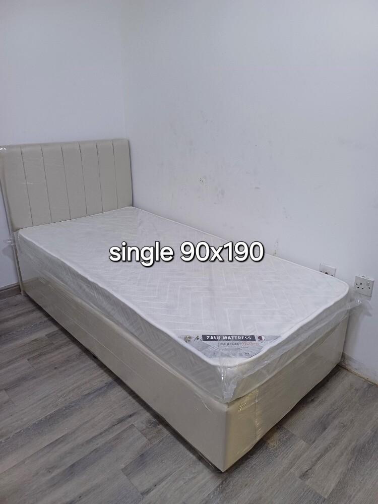 Doha furniture - 29