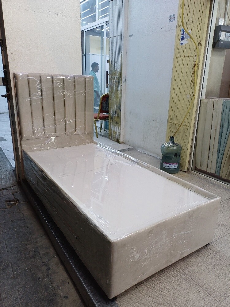 Doha furniture - 22