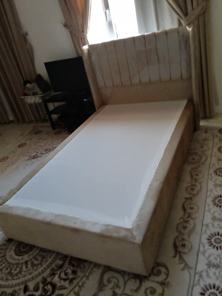 Doha furniture - 13