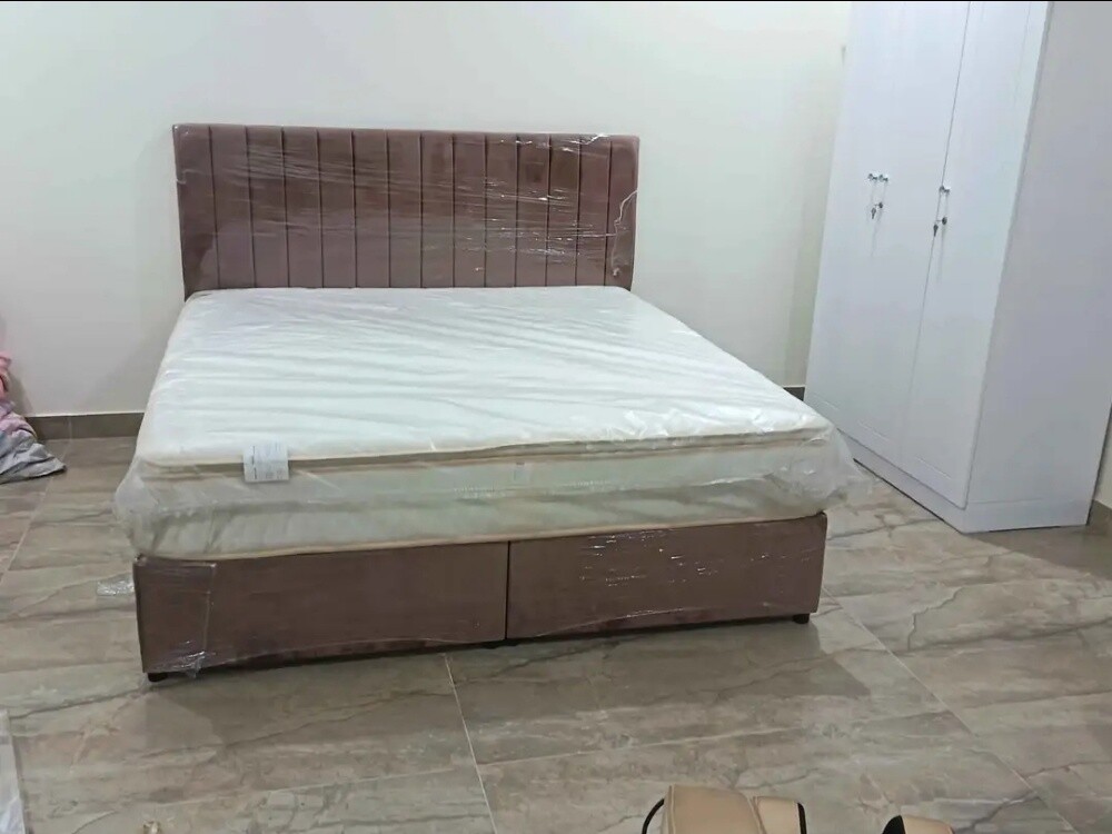Doha furniture - 20