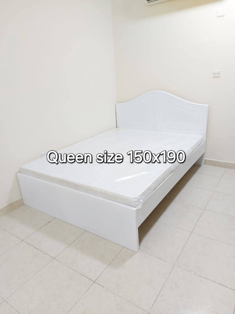Doha furniture - 10