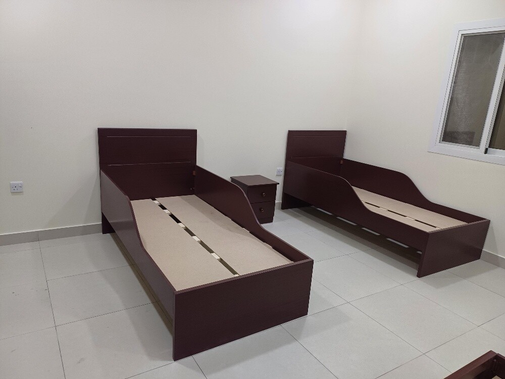 Doha furniture - 23