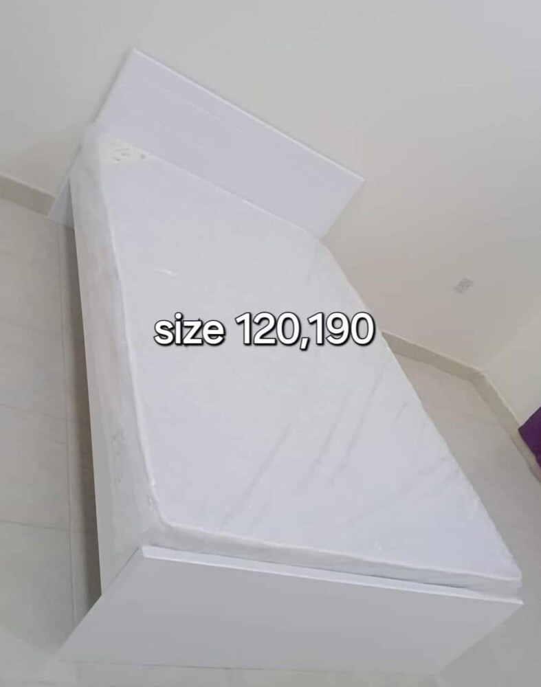 Doha furniture - 28