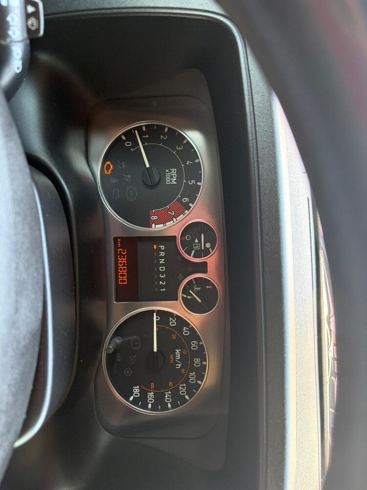 Hummer 2006 - 13