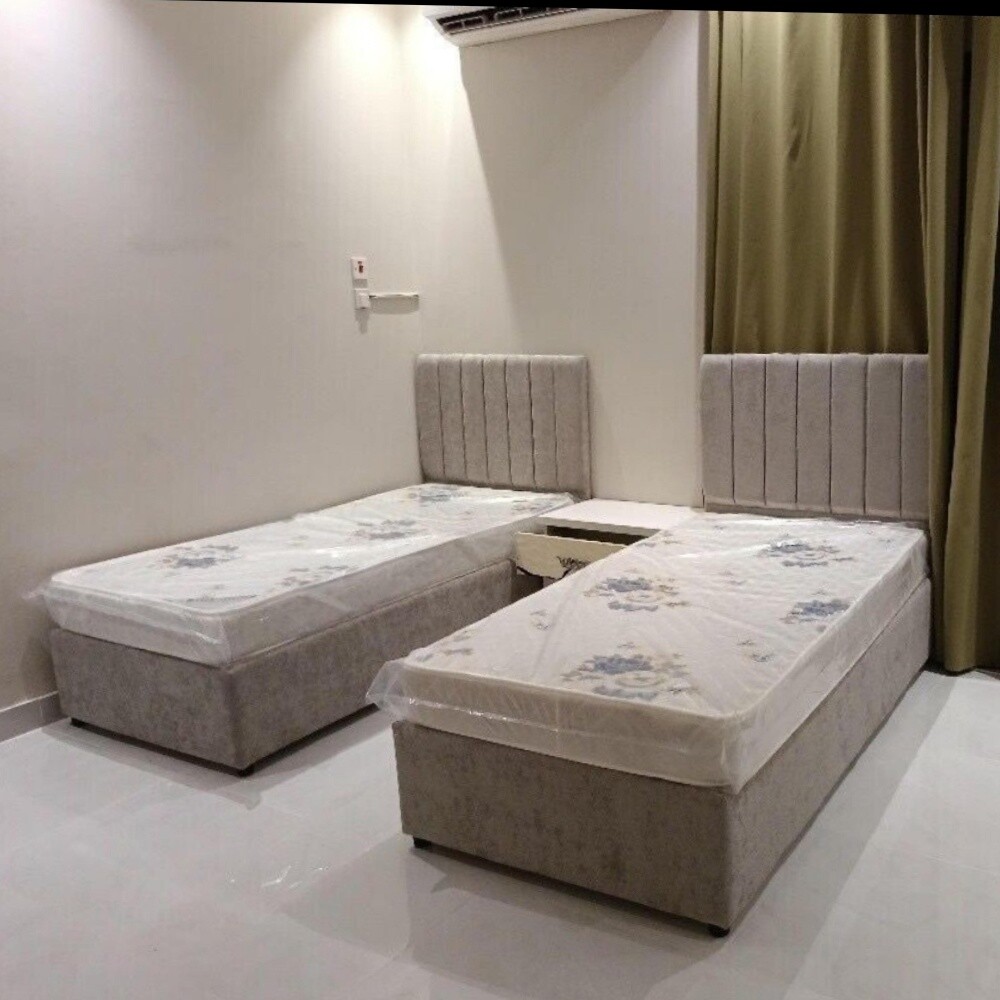 New furniture items sale available - 7
