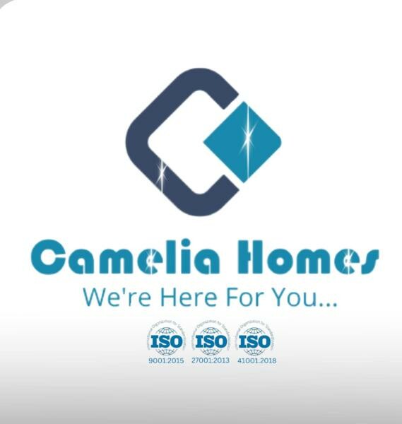Home Placement Consultant - 1