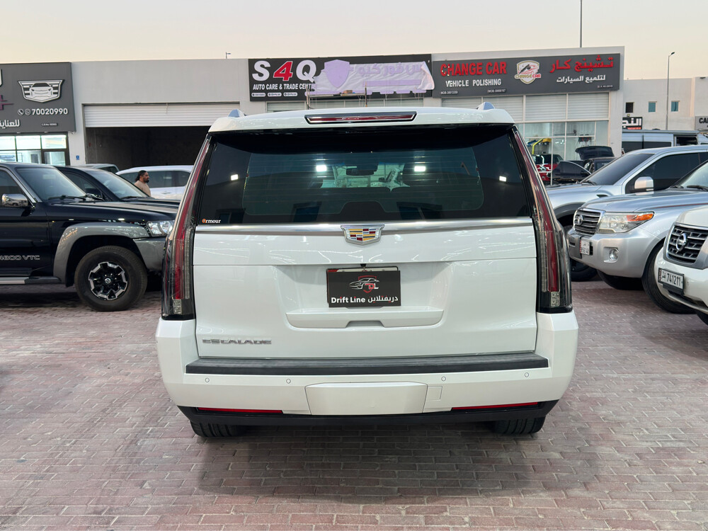 كيدلك ٢٠١٦ - 4