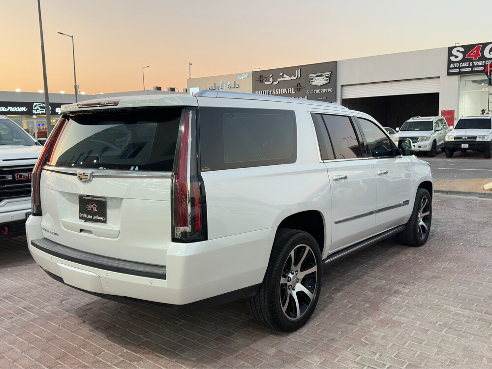 كيدلك ٢٠١٦ - 5