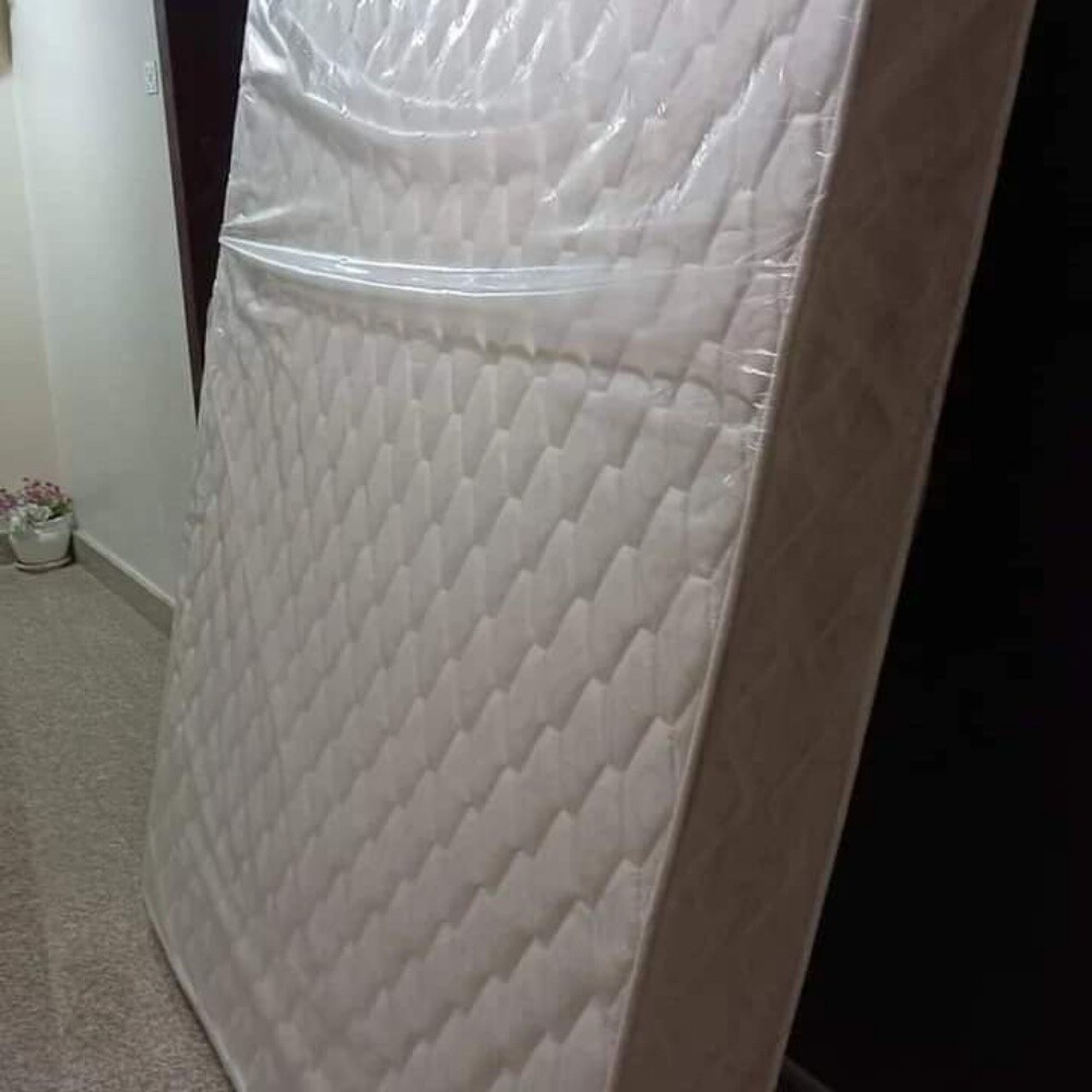 mattress all size available - 3