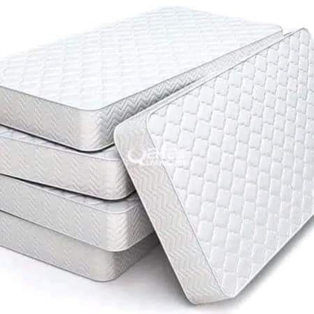 mattress all size available - 1