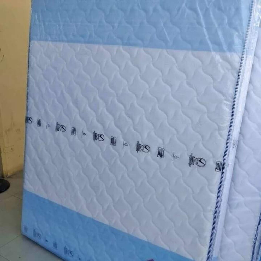mattress all size available - 4