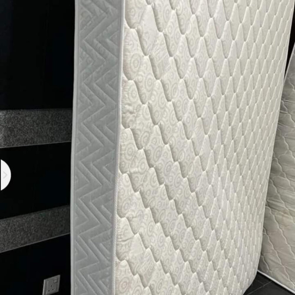 mattress all size available - 5
