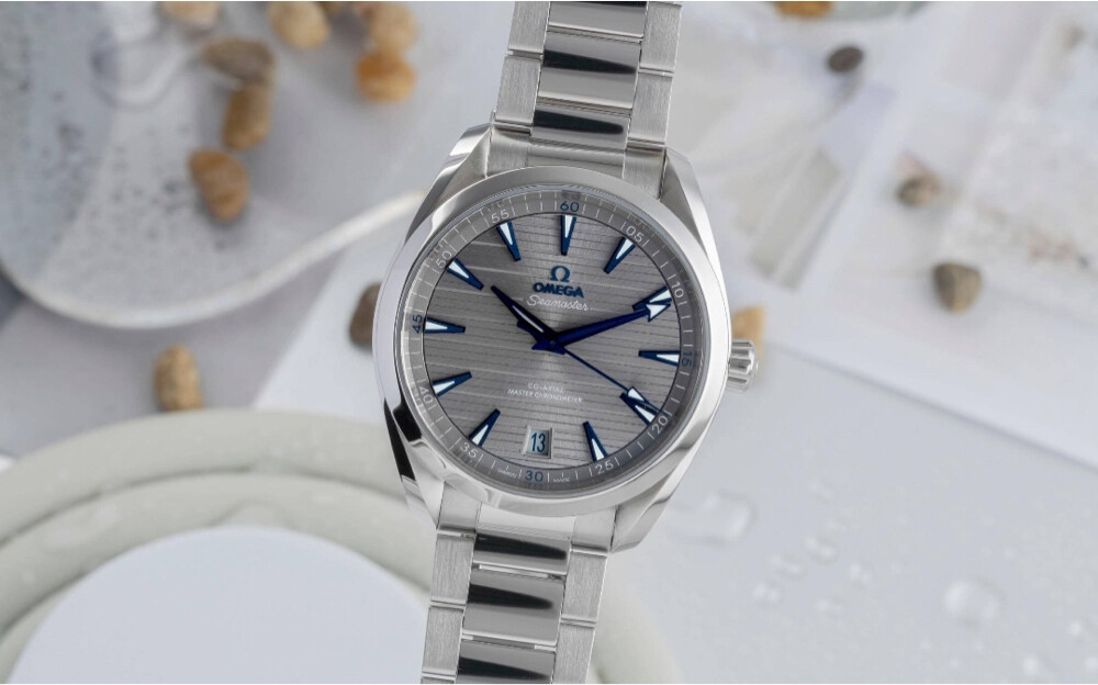 Premium Omg watches - 8