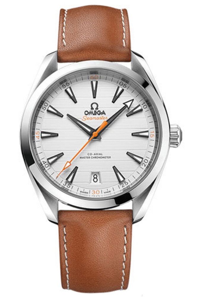 Premium Omg watches - 11