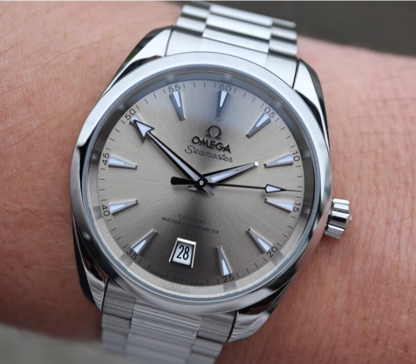 Premium Omg watches - 15