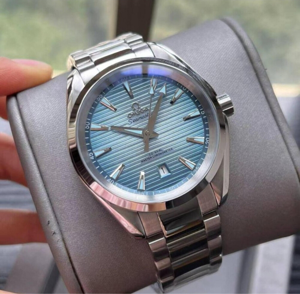 Premium Omg watches - 17
