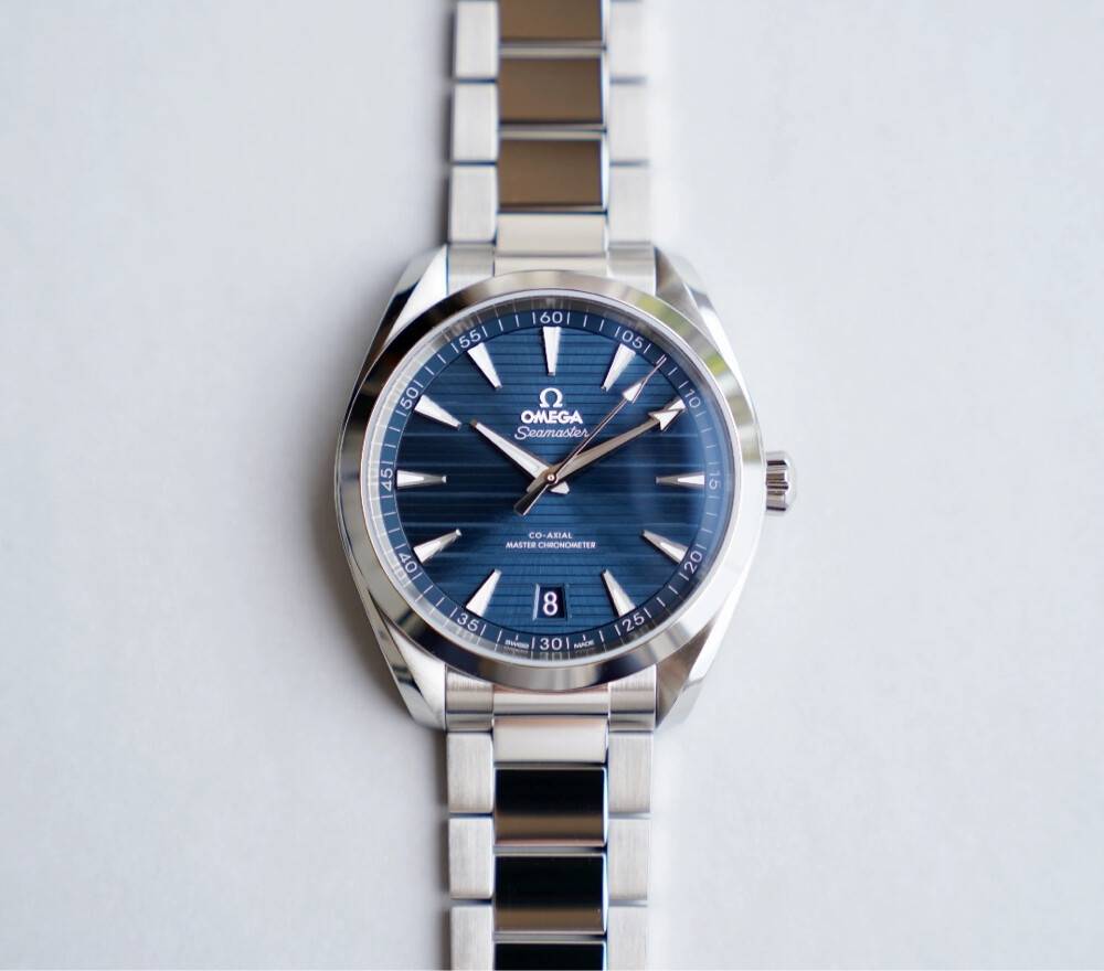 Premium Omg watches - 10