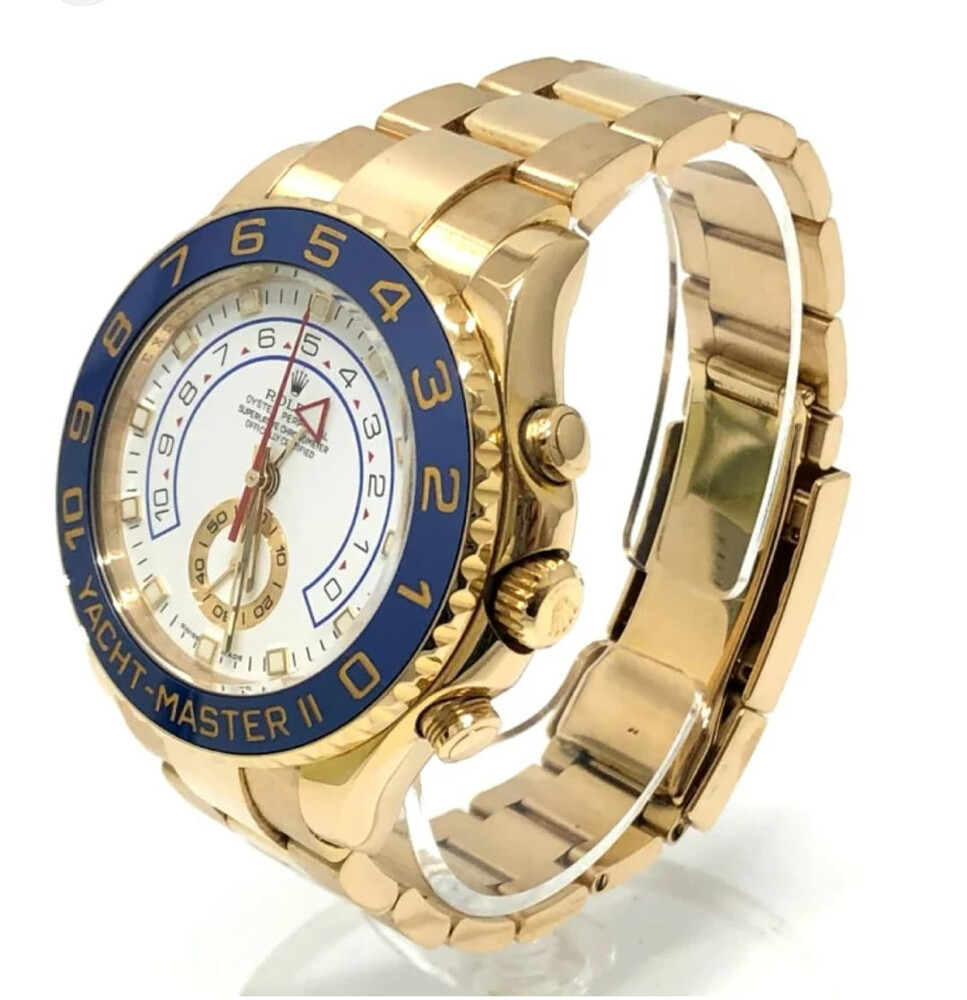 Premium Omg watches - 3