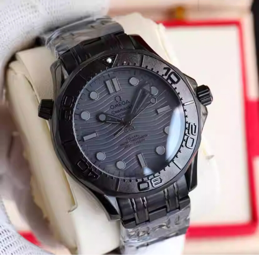 Premium Omg watches - 2