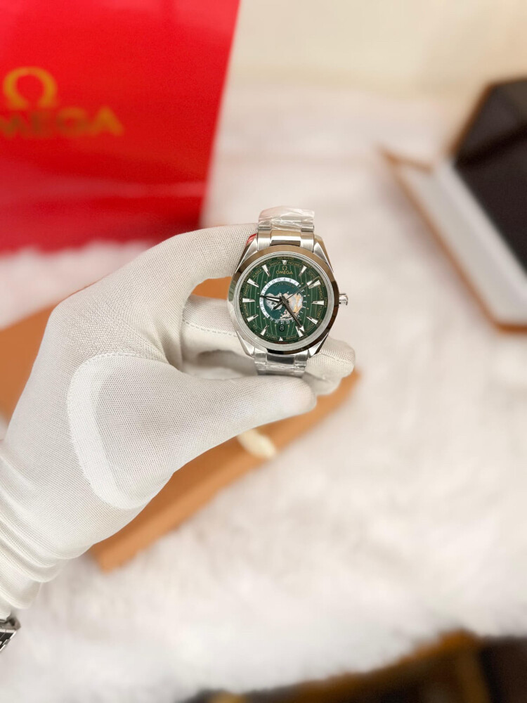 Premium Omg watches - 16