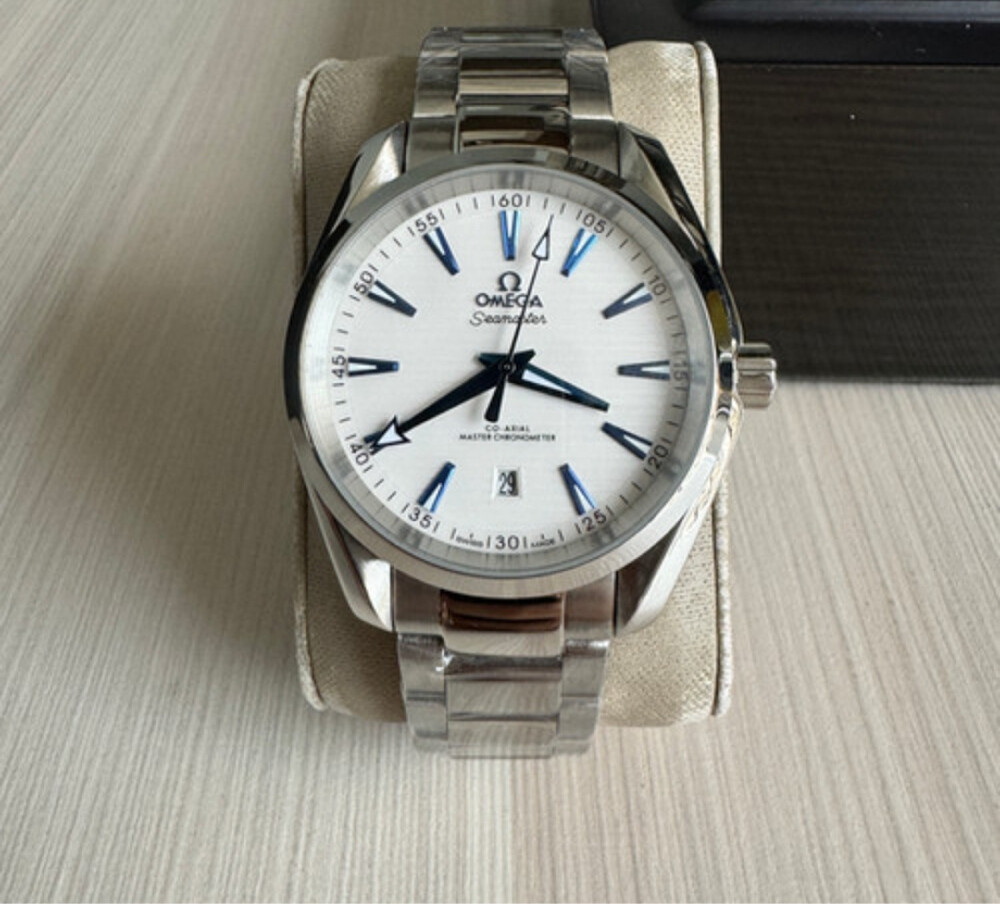 Premium Omg watches - 18