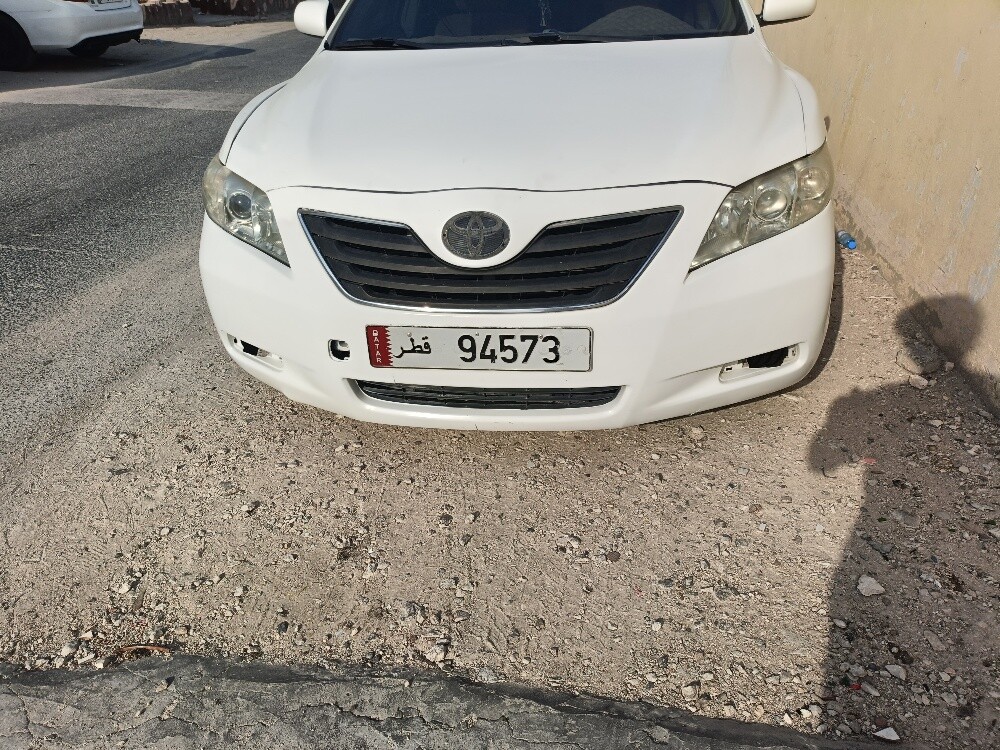 فون 66581452 - 1